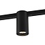 Fantasia Fantasia FIXI Spot Micro Line, spot compact de la collection Premium signée Fantasia