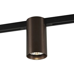 Fantasia FIXI spotlight Micro Line bronze