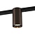 Fantasia Fantasia FIXI spot Micro Line brons