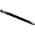 Fantasia Fantasia INFINITUS 1-phase track rail 1.2m steel, incl. accessories