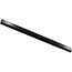 Fantasia Fantasia INFINITUS single-phase track rail, 1.2 metres, steel, includes mounting accessories for modular track lighting.
