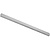 Fantasia Fantasia INFINITUS profile track 1-phase rail 1.2m white