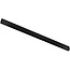 Fantasia Fantasia INFINITUS track profile, single-phase, length 1.8 metres, black, Premium collection