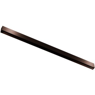 Fantasia INFINITUS Profile 1-phase track 1.8m bronze