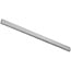 Fantasia Fantasia INFINITUS trackprofiel voor railverlichting, 1-fase rail van 2,9 meter, kleur wit