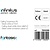 Fantasia Fantasia Infinitus suspension kit black for pendant lamps