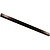 Fantasia Fantasia Infinitus LED profile 3 m brushed bronze, empty