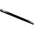 Fantasia Fantasia INFINITUS profielrail 3 meter brushed steel, leeg