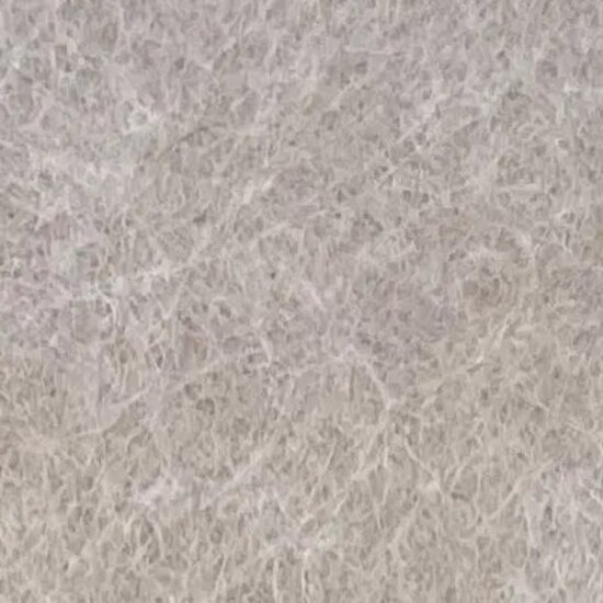 Fantasia Fantasia INFINITUS Filz-Kabelhülle für Pendelleuchten, 1200 mm lang, Farbe Camel, Premium-Kollektion