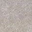 Fantasia Cache-câble en feutre Fantasia INFINITUS pour suspension, 1200 mm, coloris camel, collection Premium