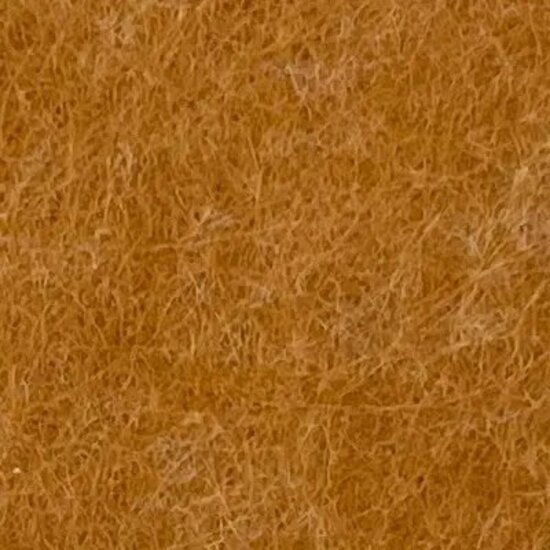 Fantasia Fantasia Infinitus vilten afdekkap, 1200mm lang, kleur milk coffee (beige) — accessoire voor de Infinitus lichtlijn.
