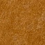 Fantasia Fantasia Infinitus felt cover, 1200mm long, colour milk coffee (beige) — accessory for the Infinitus light line.