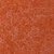 Fantasia Fantasia Infinitus felt cover 1200mm mandarin