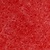 Fantasia Fantasia INFINITUS housse en feutre 1200mm rouge