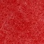 Fantasia Fantasia INFINITUS vilten hoes, 1200 mm, rood, voor INFINITUS lijnverlichting, Premium-collectie