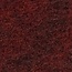 Fantasia Fantasia INFINITUS felt cover, length 1200 mm, chestnut brown, felt accessory for the INFINITUS system