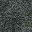 Fantasia Fantasia INFINITUS gaine en feutre pour suspensions, longueur 1200mm, coloris sesame black, collection Premium