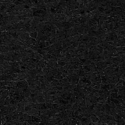 Fantasia Infinitus felt cover for cable 1200mm black
