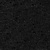 Fantasia Fantasia Infinitus felt cover for cable 1200mm black