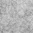 Fantasia Fantasia Infinitus, Filzabdeckung mit 1200 mm Länge, Material Filz, Farbe Silbergrau, Premium-Kollektion