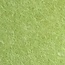 Fantasia Fantasia INFINITUS felt cable cover, 1200 mm long, light green, accessory for the INFINITUS pendant line