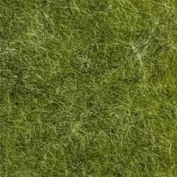 Fantasia Infinitus felt cover, 1200 mm, reed green, Premium