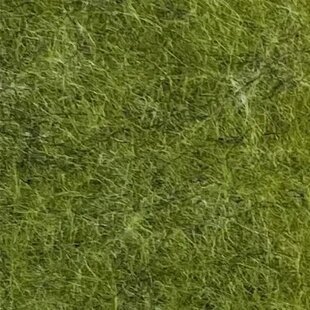 Fantasia Infinitus felt cover, 1200 mm, reed green, Premium