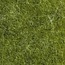 Fantasia Fantasia Infinitus felt cover, 1200 mm long, reed green, from Fantasia's Premium collection.