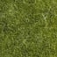 Fantasia Fantasia Infinitus Filzhülle, 1200 mm lang, Farbe Schilfgrün, aus der Premium Kollektion von Fantasia.