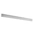 Fantasia Fantasia Infinitus Lux Line, lámpara de techo LED lineal de 180 cm, blanca, luz blanca cálida 2700K, 41W