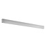 Fantasia Fantasia Infinitus Lux Line, plafonnier LED linéaire de 180 cm, blanc, lumière blanc chaud 2700K, 41W