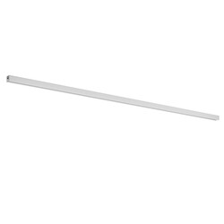 Fantasia MICRO LINE Mini single-circuit track 2000mm white
