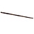Fantasia Fantasia MICRO LINE Mini rail monophasé 300cm - bronze