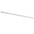 Fantasia Fantasia MICRO LINE Mini 1-phase track 300 cm white