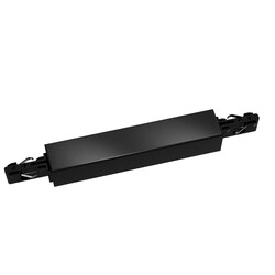 Fantasia Micro Line Central Power Supply L - Black power unit