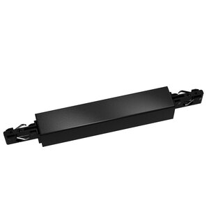 Fantasia Micro Line Central Power Supply L - Black power unit