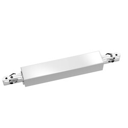 Fantasia MICRO LINE central power supply, type L, white