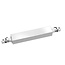 Fantasia Fantasia MICRO LINE central power supply (type L) in white, power unit for MICRO LINE fixtures