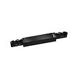 Fantasia Fantasia MICRO LINE Central Power Supply S - black central power supply for the MICRO LINE system, Premium collection