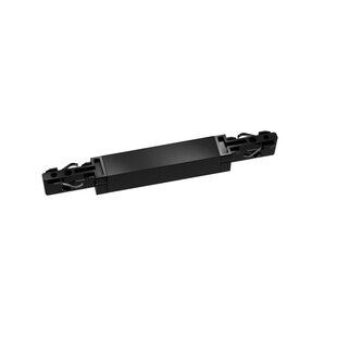 Fantasia MICRO LINE Central Power Supply S - Black, Premium