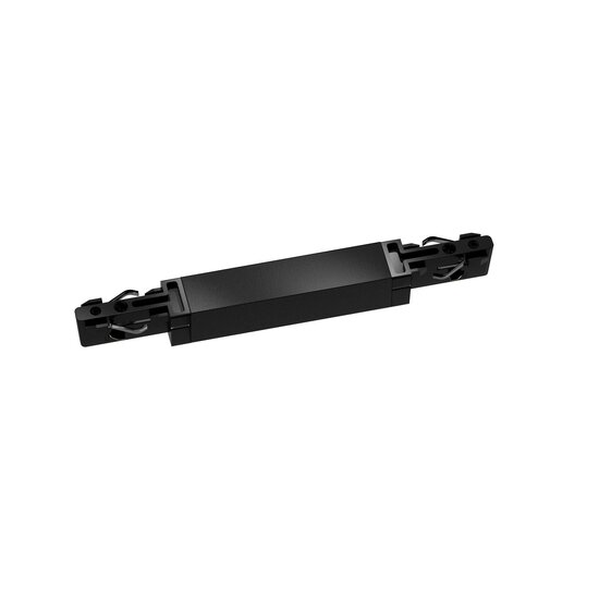 Fantasia Fantasia MICRO LINE Central Power Supply S - black central power supply for the MICRO LINE system, Premium collection