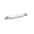 Fantasia Fantasia Micro Line Central Power Supply S white - compact power supply for the Micro Line track system