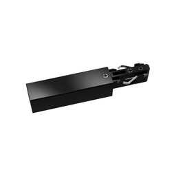 Fantasia Micro Line power supply black - lighting accessory