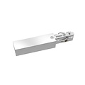 Fantasia Fantasia Micro Line Power Supply weiß - Netzteil für das Micro Line Schienensystem