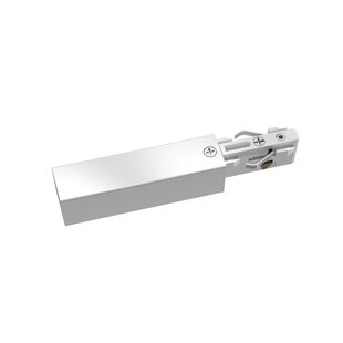 Fantasia Micro Line Power Supply, white track unit