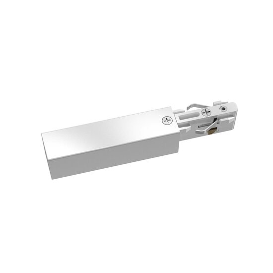 Fantasia Fantasia Micro Line Power Supply blanco - fuente de alimentación para el sistema de carril Micro Line