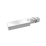 Fantasia Fantasia Micro Line Power Supply white - power unit for the Micro Line track lighting system