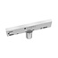 Fantasia Fantasia Micro Line Adapter white - adapter for the Micro Line track lighting system