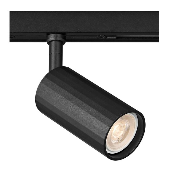 Fantasia Fantasia ORYX Spot Micro Line black - spotlight from the Premium collection by Fantasia.