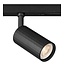 Fantasia Fantasia ORYX Spot Micro Line black - spotlight from the Premium collection by Fantasia.